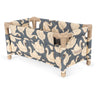 Konges Sløjd Swan Doll Travel Bed