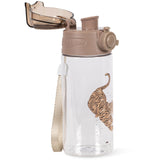 Konges Sløjd Tiger Ruggito Water Bottle