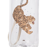 Konges Sløjd Tiger Ruggito Water Bottle