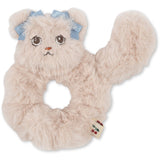 Konges Sløjd Kitty Kitty Furry Hair Elastic