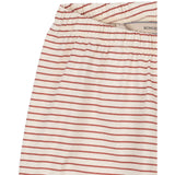 Konges Sløjd Stripe Clayie Pio Set Gots