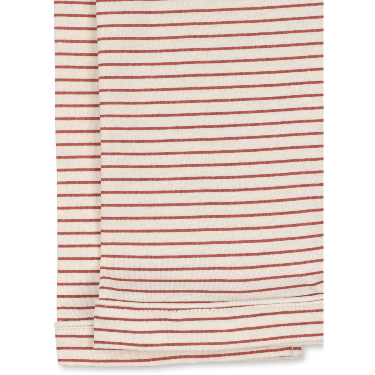 Konges Sløjd Stripe Clayie Pio Set Gots