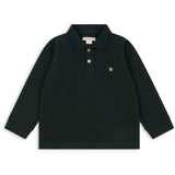 Konges Sløjd Scarab Florian Ls Polo Gots