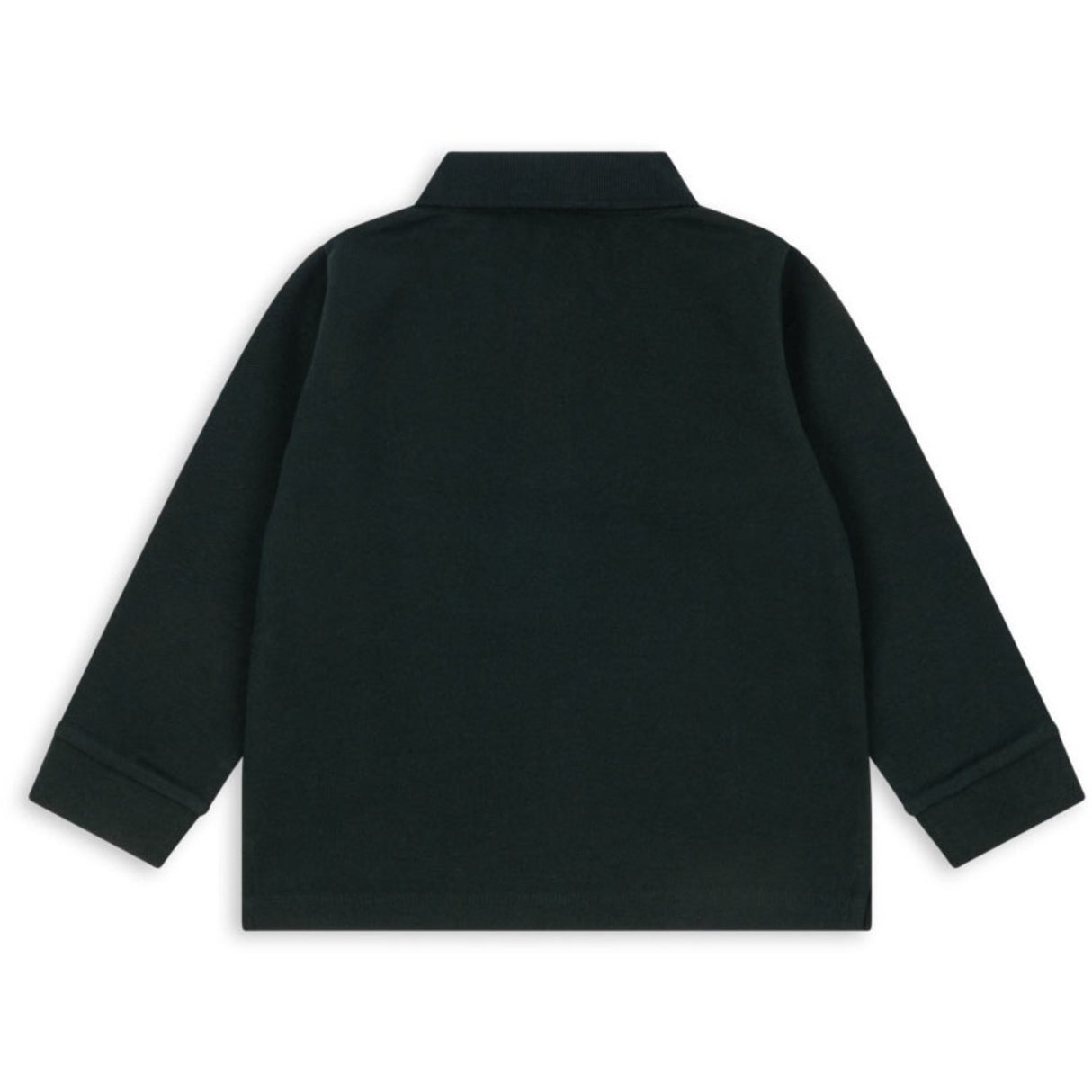 Konges Sløjd Scarab Florian Ls Polo Gots