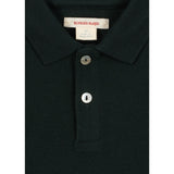 Konges Sløjd Scarab Florian Ls Polo Gots