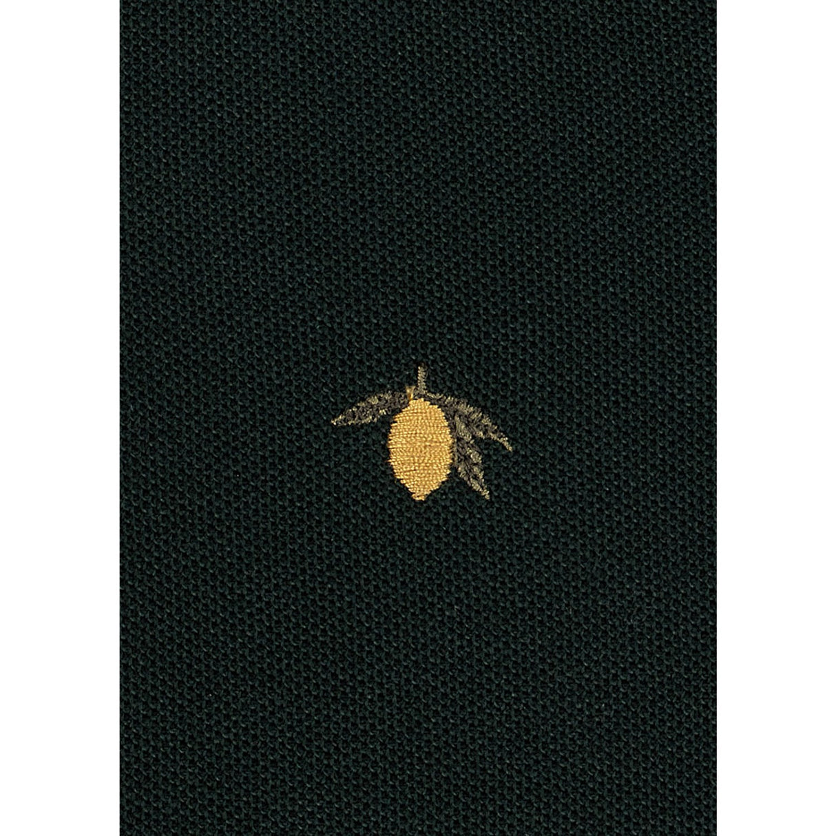 Konges Sløjd Scarab Florian Ls Polo Gots