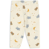 Konges Sløjd Cucciolo Basic Pants Gots