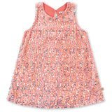 Konges Sløjd Lantana Starlight Dress