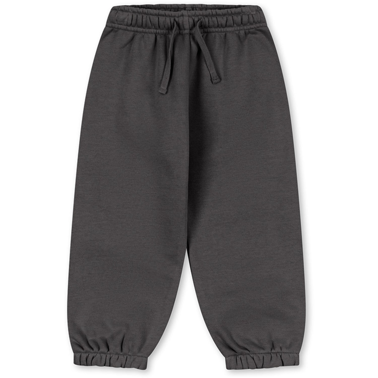 Konges Sløjd Magnet Lou Sweatpants Gots