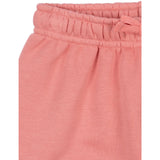 Konges Sløjd Peach Blossom Lou Sweatpants Gots