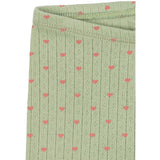 Konges Sløjd Coeur Lint Minnie Pants Gots