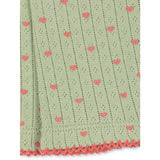 Konges Sløjd Coeur Lint Minnie Pants Gots
