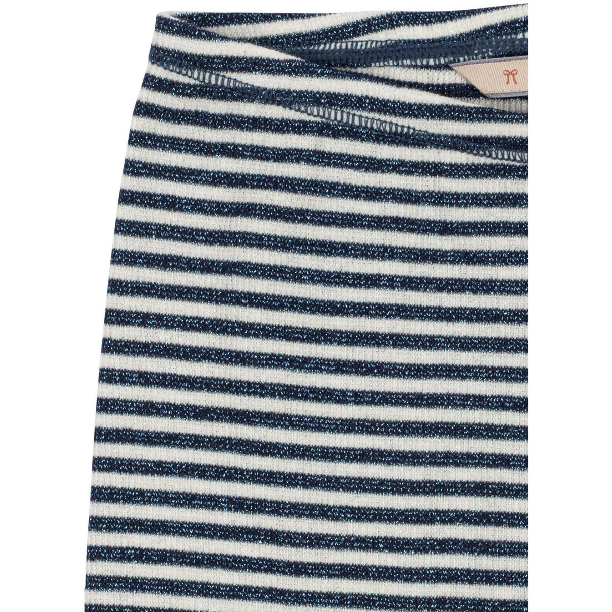Konges Sløjd Stripe Eclipse Roli Stripe Pants Ocs