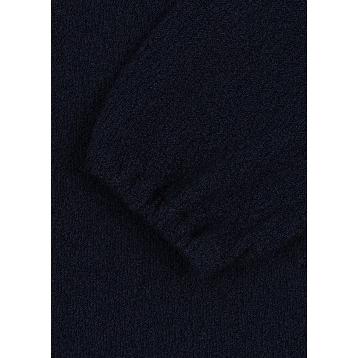 Konges Sløjd Dark Navy Romy Dress