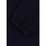 Konges Sløjd Dark Navy Romy Dress