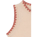 Konges Sløjd Rosey Collette Dress