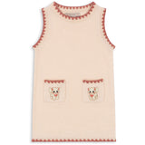 Konges Sløjd Rosey Collette Dress
