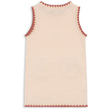 Konges Sløjd Rosey Collette Dress