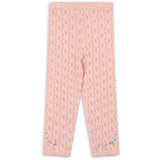Konges Sløjd Chintz Rose Rosier Pants