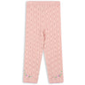 Konges Sløjd Chintz Rose Rosier Pants