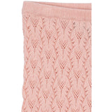 Konges Sløjd Chintz Rose Rosier Pants