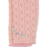 Konges Sløjd Chintz Rose Rosier Pants