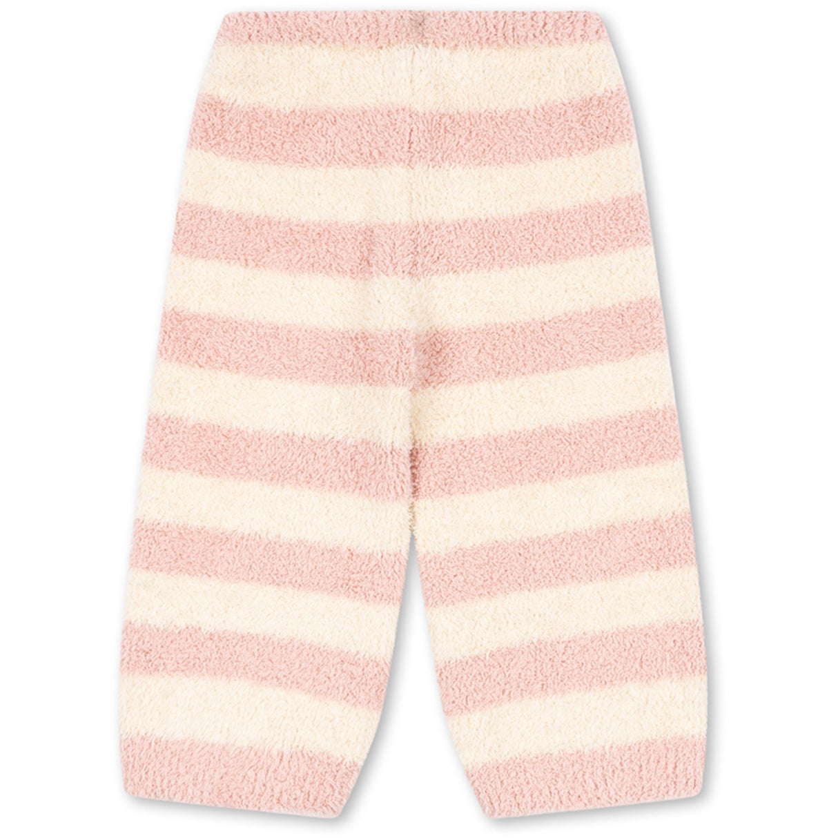 Konges Sløjd Rosy Stripe Softy Pants
