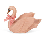 Konges Sløjd Pink Swan Lamp