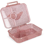 Konges Sløjd Rainbow Bento Lunch Box