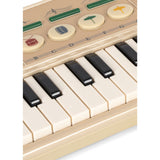 Konges Sløjd Lemon Music Keyboard