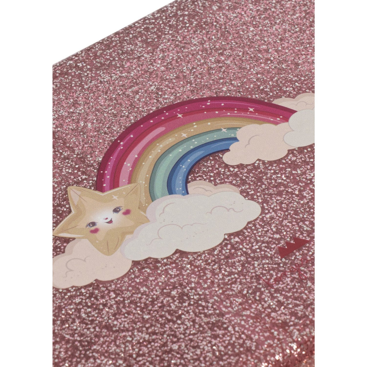 Konges Sløjd Rainbow Bento Lunch Box
