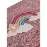 Konges Sløjd Rainbow Bento Lunch Box