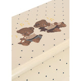 Konges Sløjd Teddy Bear Piano Fsc