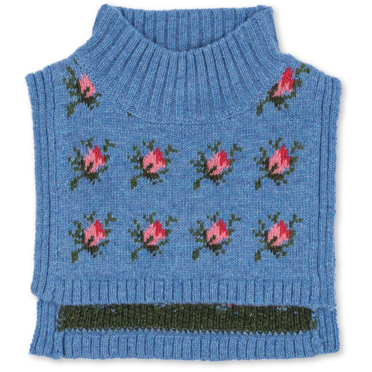 Konges Sløjd Rosie Shade Belou Neckwarmer