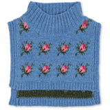 Konges Sløjd Rosie Shade Belou Neckwarmer