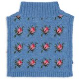 Konges Sløjd Rosie Shade Belou Neckwarmer