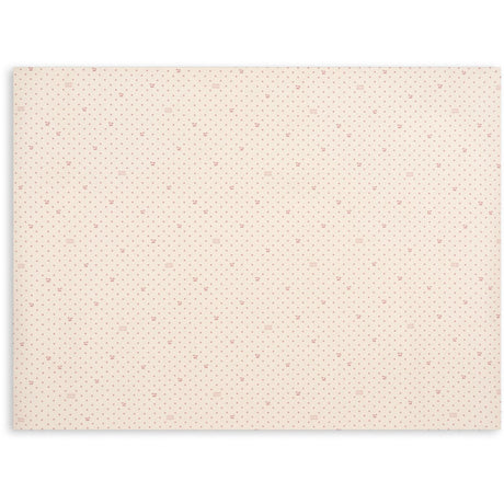 Konges Sløjd Cherry Dot Floor Mat