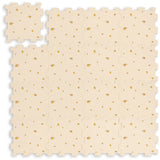 Konges Sløjd Lemon Foam Mat
