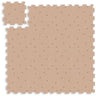Konges Sløjd Cherry Foam Mat