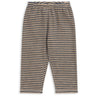 Konges Sløjd Stripe La Mer Tavi Fleece Pants Grs