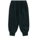 Konges Sløjd Scarab Tavi Pants Grs