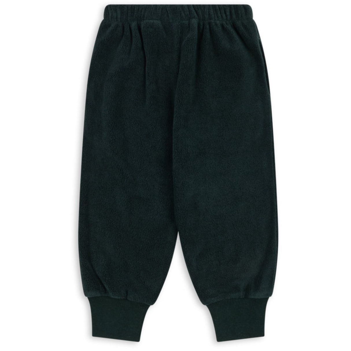 Konges Sløjd Scarab Tavi Pants Grs