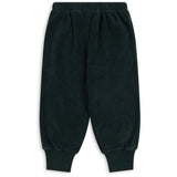Konges Sløjd Scarab Tavi Pants Grs