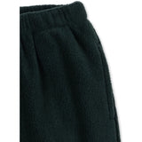 Konges Sløjd Scarab Tavi Pants Grs