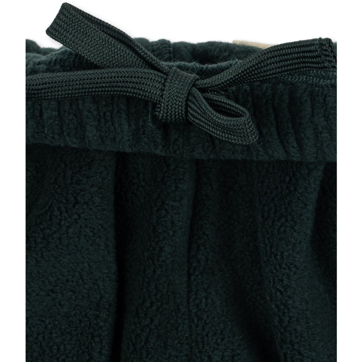 Konges Sløjd Scarab Tavi Pants Grs