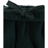 Konges Sløjd Scarab Tavi Pants Grs