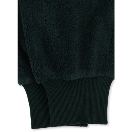 Konges Sløjd Scarab Tavi Pants Grs