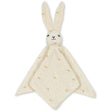 Konges Sløjd Lemon Dot Sleepy Rabbit