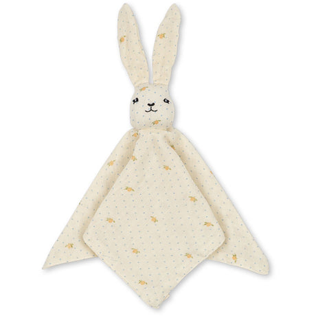 Konges Sløjd Lemon Dot Sleepy Rabbit