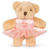 Konges Sløjd Cherry Tiny Teddy Birthday